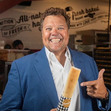That’s why the Henderson <b>Jimmy</b> <b>John</b>’s Rockstars spend six hours slicing and baking every day to make tasty sandwiches in just 30 seconds or less. . What time does jimmy johns close